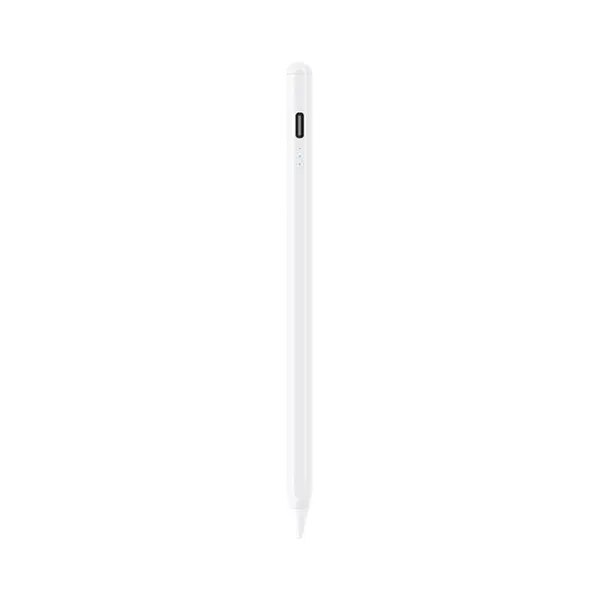 قلم لمسی یسیدو مدل Yesido Capacitive Pen ST07