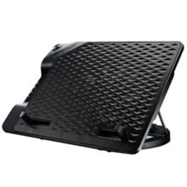 پایه خنک کننده کولر مستر مدل ارگوستند 3 Cooler Master Ergostand III Coolpad - 5