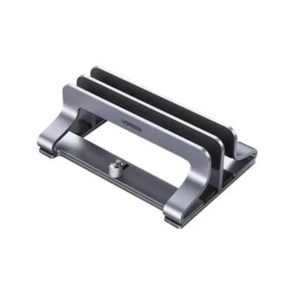 پایه نگهدارنده لپ تاپ یوگرین 60643 LP258
