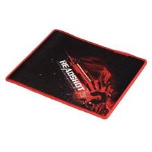 پد ماوس ای فورتک مدل بی 71 A4TECH Bloody B-071 Offense Armor Gaming Medium Mouse Mat