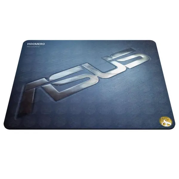 ماوس پد هومرو مدل A2660 طرح Asus Computer hardware company -