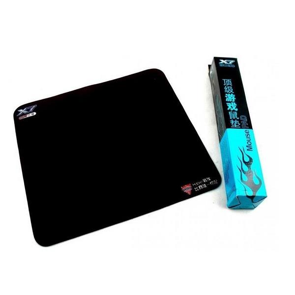 A4Tech X7-500MP Mouse Pad پد موس ای فورتک A4Tech X7-500MP Mouse Pad