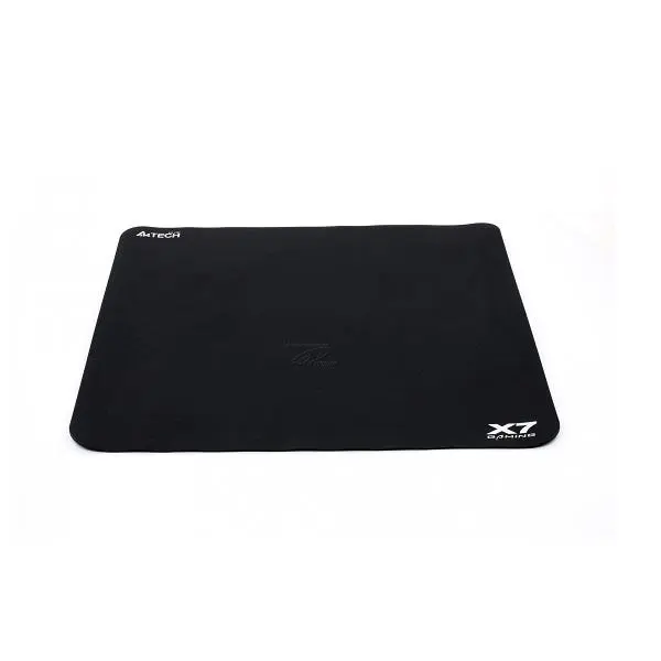 A4Tech X7-500MP Mouse Pad پد موس ای فورتک A4Tech X7-500MP Mouse Pad
