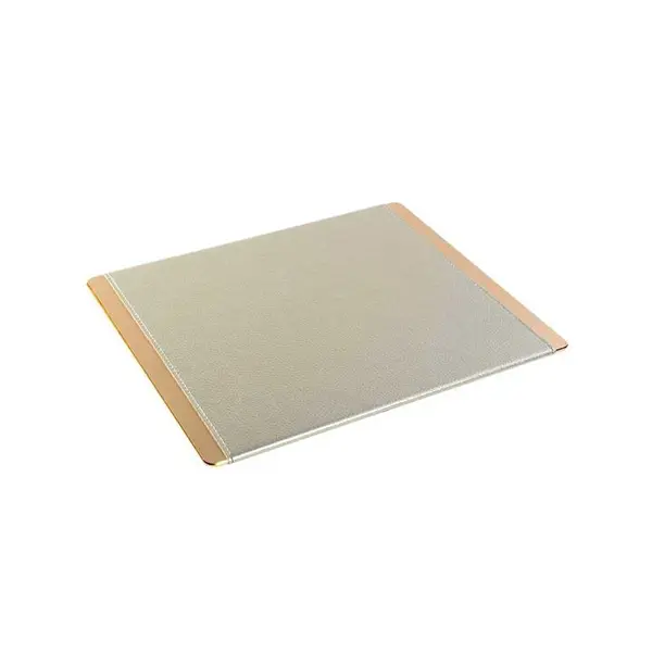 ماوس پد کوتتسی مدل Aluminum Coteetci Aluminum Mouse pad