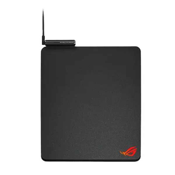 پد موس Asus ROG Balteus RGB NH02
