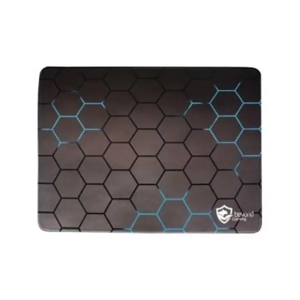 ماوس پد بیاند مدل BA-820 Beyond BA820 Mousepad