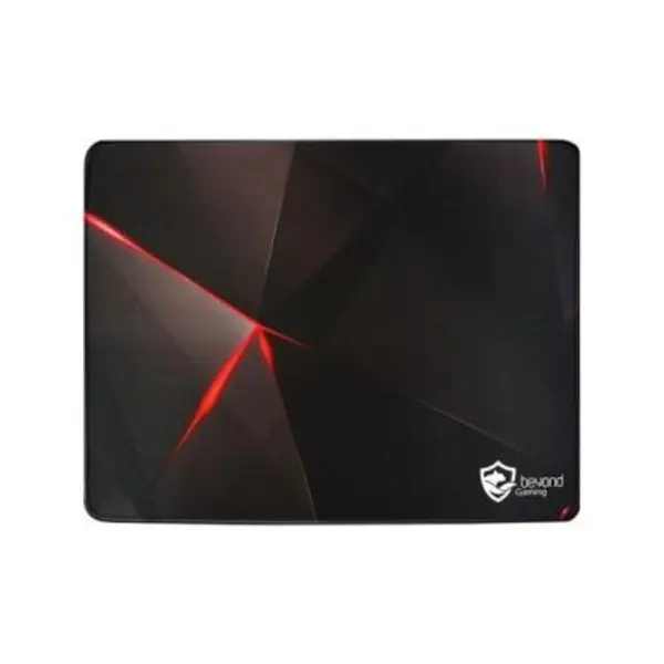 ماوس پد بیاند مدل BA-833 Beyond BA833 Mousepad