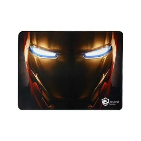 ماوس پد بیاند مدل BA-835 Beyond BA835 Mousepad