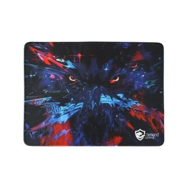 ماوس پد بیاند مدل BA-838 Beyond BA838 Mousepad