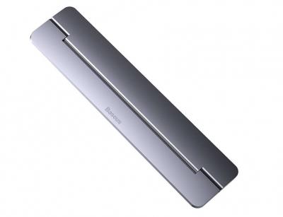 استند و خنک کننده لپ تاپ بیسوس Baseus Papery notebook holder