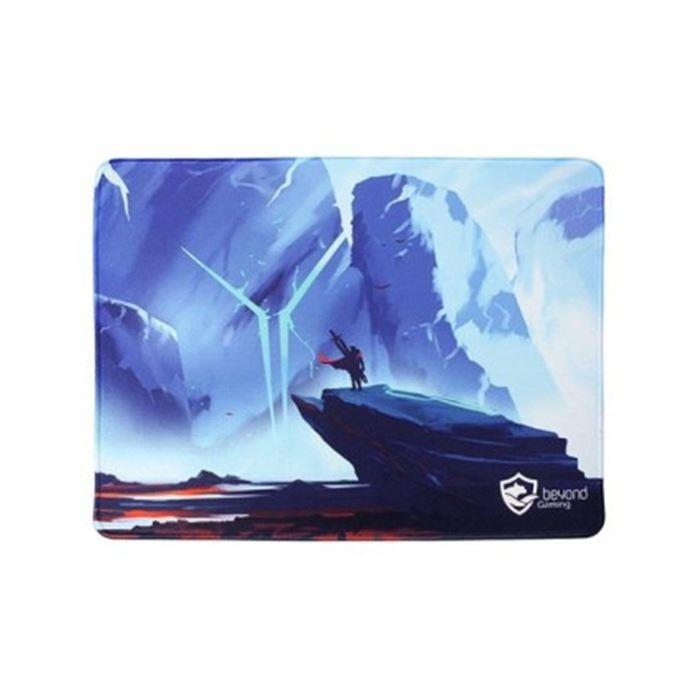 موس پد Beyond  BA804 Mousepad