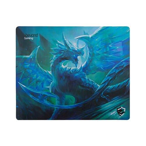 Beyond Gaming Mouse Pad ماوس پد Beyond Gaming Mouse Pad