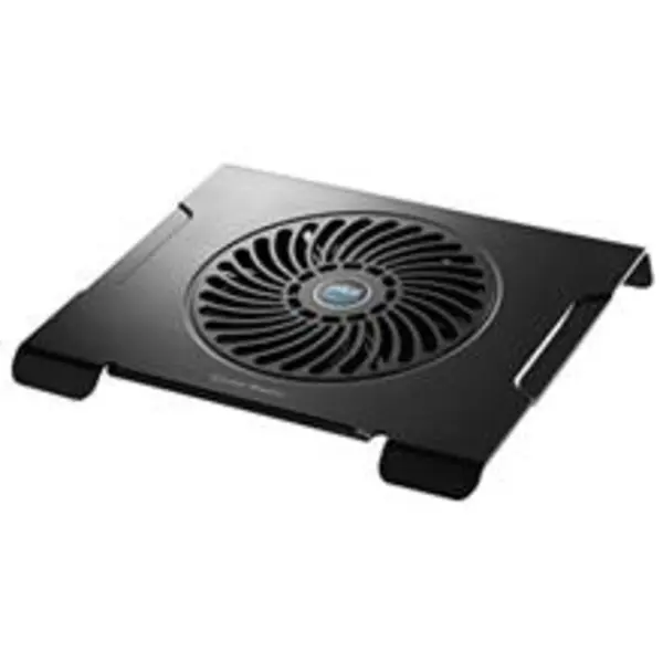 پایه خنک کننده کولر مستر مدل CMC3 Cooler Master CMC3 Coolpad - 5