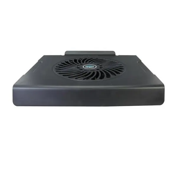 پایه خنک کننده کولر مستر مدل CMC3 Cooler Master CMC3 Coolpad - 4