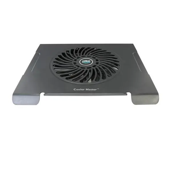 پایه خنک کننده کولر مستر مدل CMC3 Cooler Master CMC3 Coolpad - 2