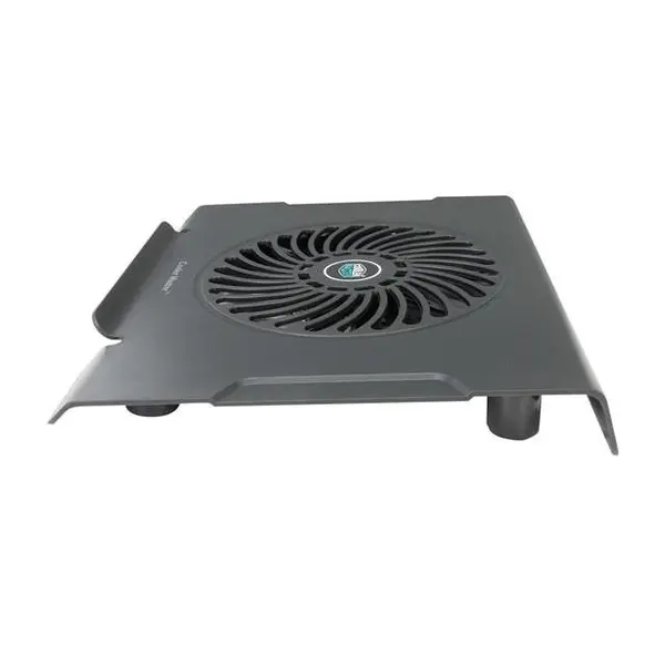 پایه خنک کننده کولر مستر مدل CMC3 Cooler Master CMC3 Coolpad - 3
