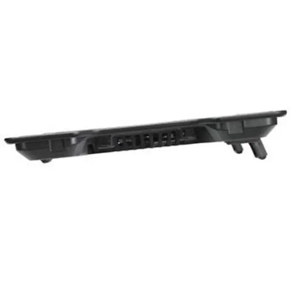 استند و پایه خنک کننده Cooler Master NotePal X-SLIM - 3
