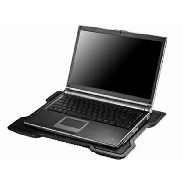 استند و پایه خنک کننده Cooler Master NotePal X-SLIM - 5