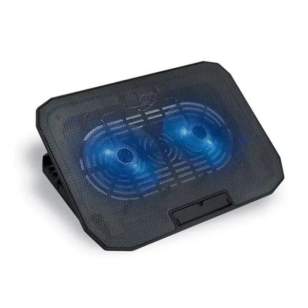 RAIDMAX CP-904 CoolPad فن لپ تاپ ریدمکس RAIDMAX CP-904