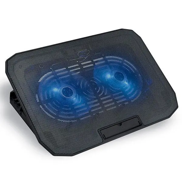 RAIDMAX CP-904 CoolPad فن لپ تاپ ریدمکس RAIDMAX CP-904