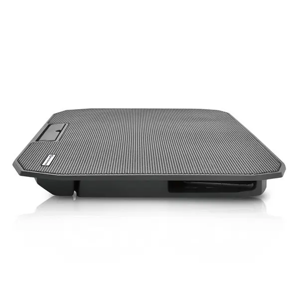 RAIDMAX CP-904 CoolPad فن لپ تاپ ریدمکس RAIDMAX CP-904