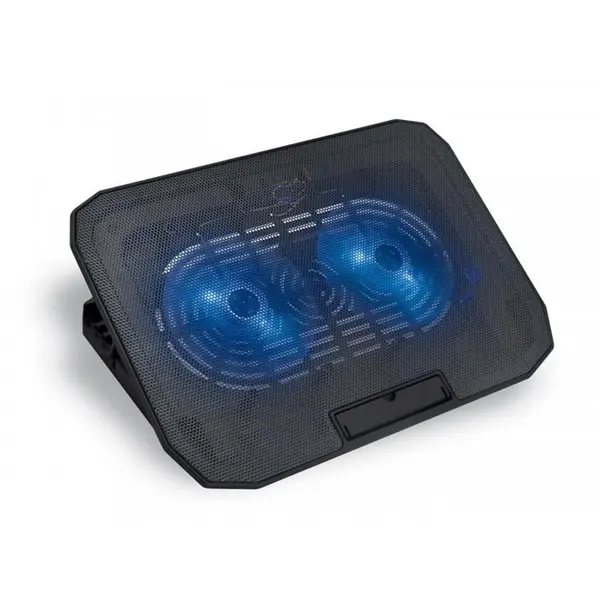 RAIDMAX CP-904 CoolPad فن لپ تاپ ریدمکس RAIDMAX CP-904