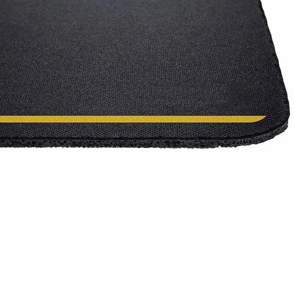 Corsair MM200 Cloth Gaming High-Performance Mouse Pad – Compact Edition - 2
