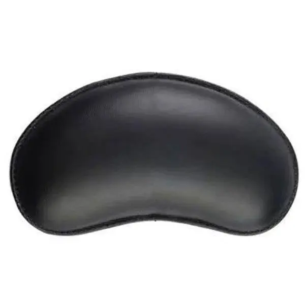 تکیه گاه مچ موس کوتتسی Coteeci Suede grain mouse wrist rest 85002