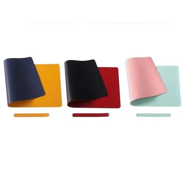موس پد دو طرفه کوتتسی Coteetci Double Sided Mouse Pad 85003