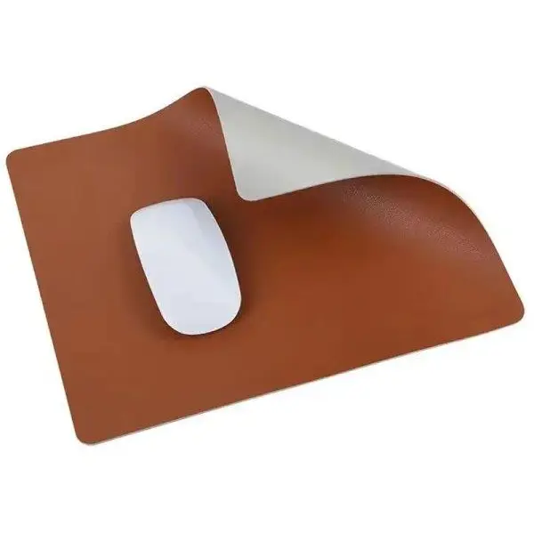 پد موس دو طرفه کوتتسی Coteetci Double sided two color mouse pad 85001-S