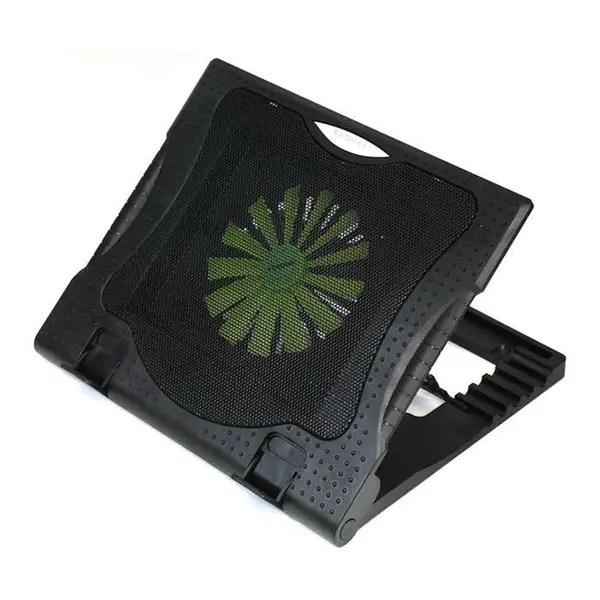 پایه خنک کننده لپ تاپ ریدمکس مدل CP-905 RAIDMAX CP-905 Laptop Cooling Pad