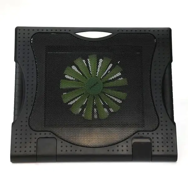 پایه خنک کننده لپ تاپ ریدمکس مدل CP-905 RAIDMAX CP-905 Laptop Cooling Pad