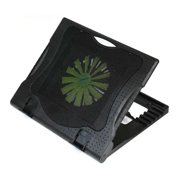 پایه خنک کننده لپ تاپ ریدمکس مدل CP-905 RAIDMAX CP-905 Laptop Cooling Pad