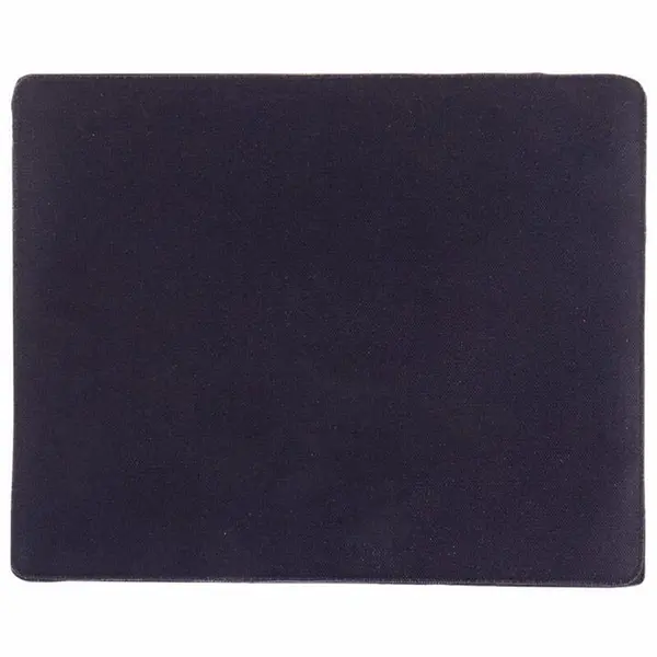 پد موس DataLife P-110 19.2*24cm