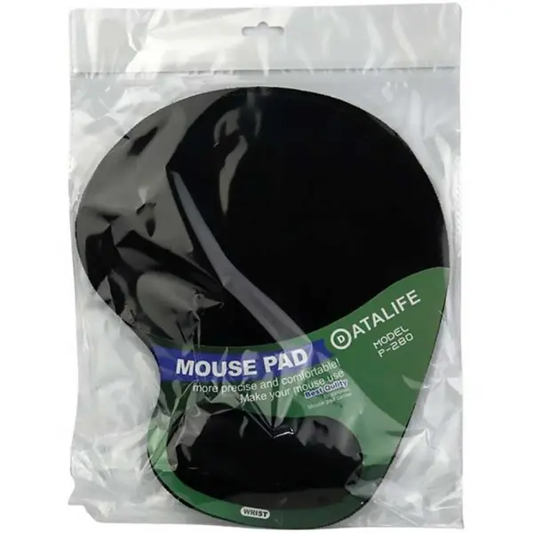 موس پد طبی Datalife مدل P-280 ا Datalife MousePad P-280 کد 6575