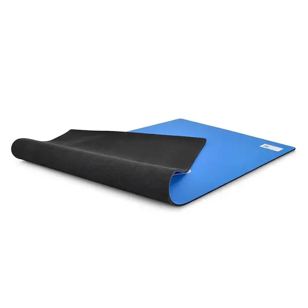 DeepCool D-PAD Mouse Pad پد موس دیپ کول DeepCool D-PAD Mouse Pad