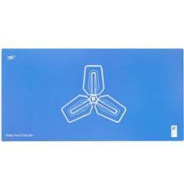 DeepCool D-PAD Mouse Pad پد موس دیپ کول DeepCool D-PAD Mouse Pad