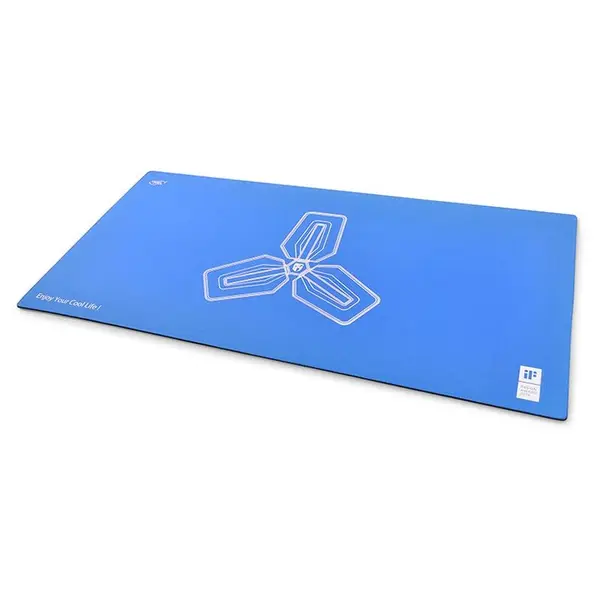 DeepCool D-PAD Mouse Pad پد موس دیپ کول DeepCool D-PAD Mouse Pad