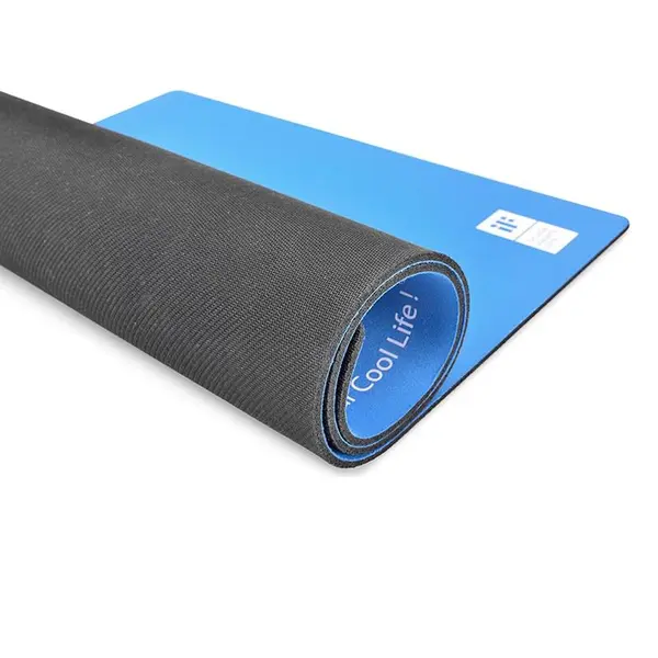 DeepCool D-PAD Mouse Pad پد موس دیپ کول DeepCool D-PAD Mouse Pad