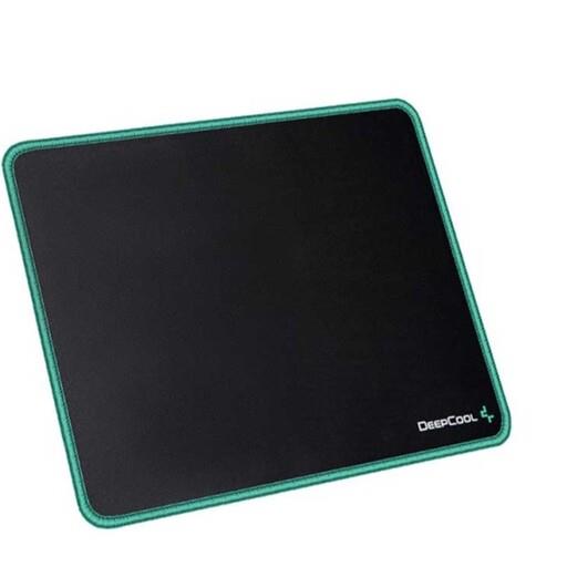 ماوس پد گیمینگ دیپ کول مدل DeepCoolGM800 Gaming MousePad