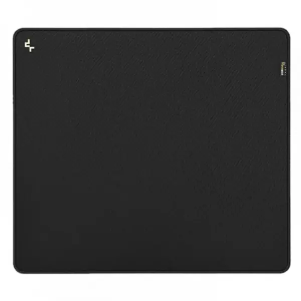 موس پد گیمینگ Deepcool مدل GT910 DeepCool GT910 Gaming Mouse Pad