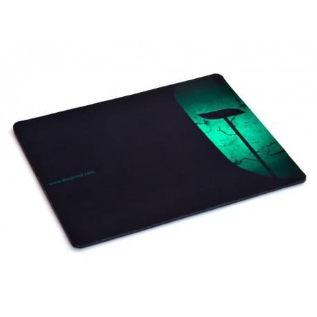 DeepCool M-PAD Mouse Pad پد موس دیپ کول DeepCool M-PAD Mouse Pad