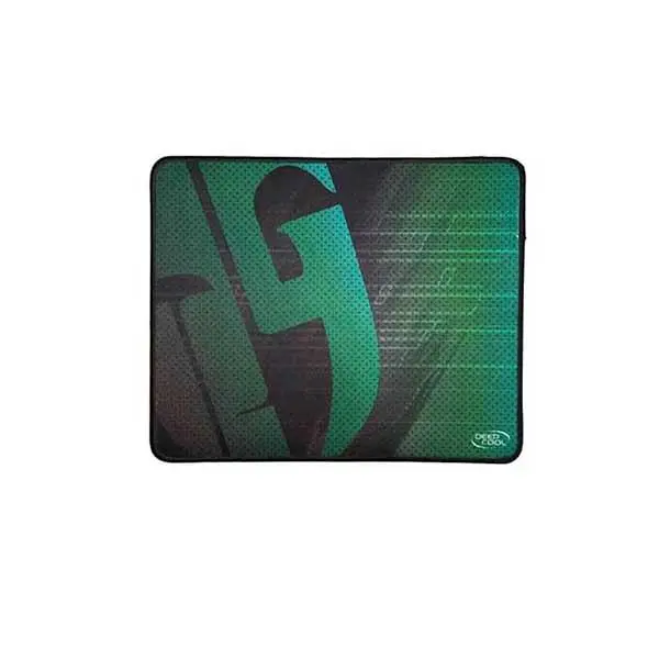 DeepCool M-PAD Mouse Pad پد موس دیپ کول DeepCool M-PAD Mouse Pad