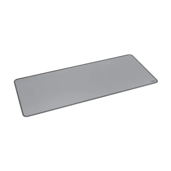 پد موس لاجیتکDESK MAT STUDIO SERIES Mouse Pad: Logitech Desk Mat Studio