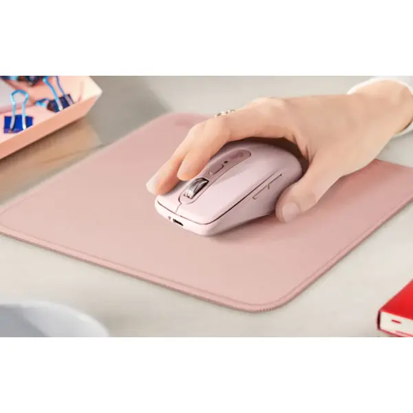 پد موس لاجیتکDESK MAT STUDIO SERIES Mouse Pad: Logitech Desk Mat Studio