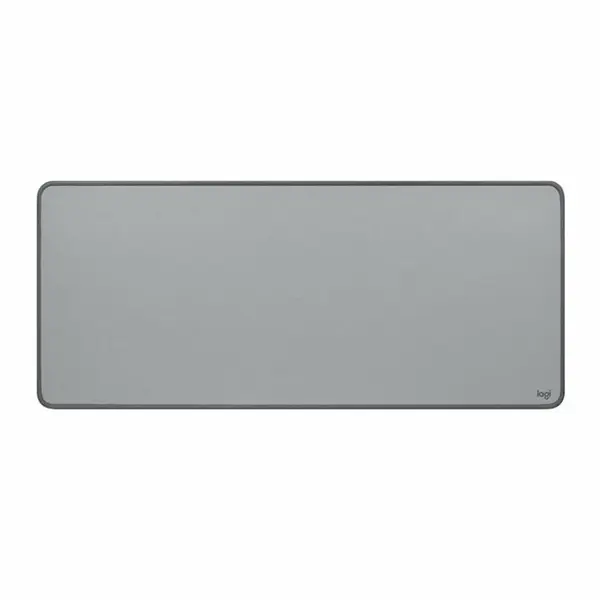 پد موس لاجیتکDESK MAT STUDIO SERIES Mouse Pad: Logitech Desk Mat Studio
