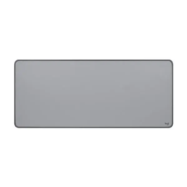 پد موس لاجیتکDESK MAT STUDIO SERIES Mouse Pad: Logitech Desk Mat Studio