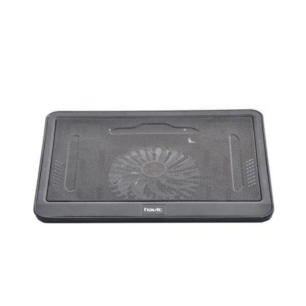 استند و پایه خنک کننده کول پد هویت F-2010 Cool Pad Havit F-2010
