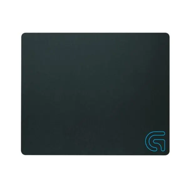 ماوس پد مخصوص بازی لاجیتک G240 Logitech G240 Cloth Gaming Mouse Pad