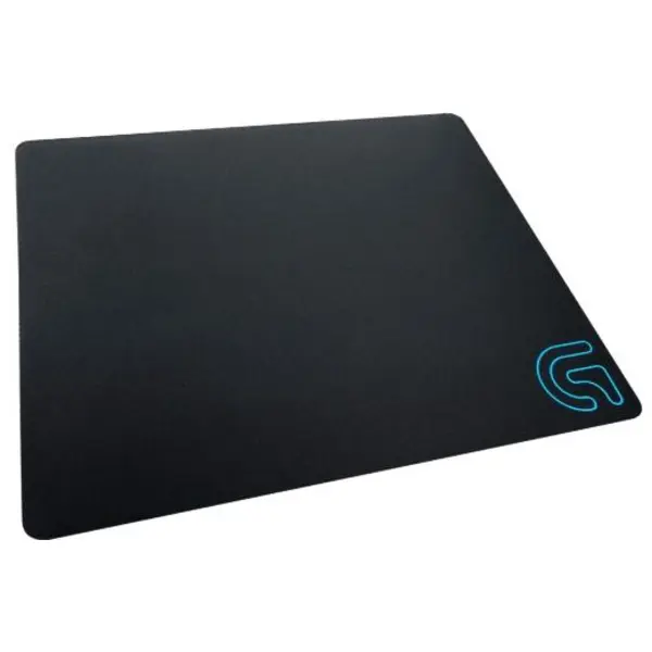 ماوس پد مخصوص بازی لاجیتک G240 Logitech G240 Cloth Gaming Mouse Pad - 2